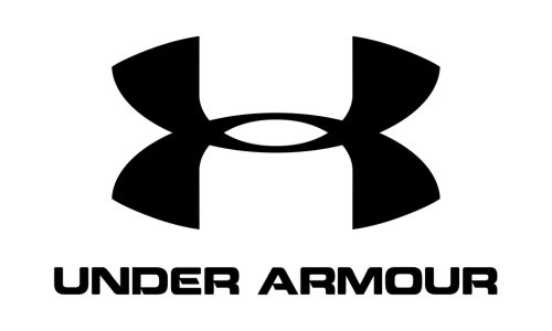 under_armor