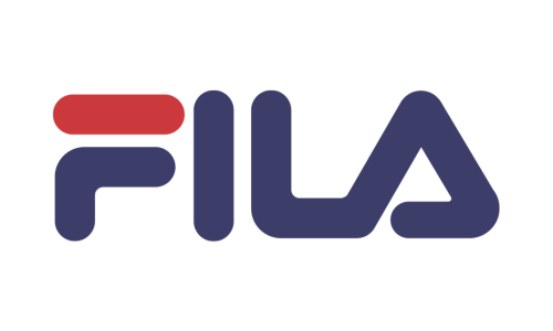 fila