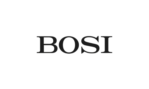 bosi