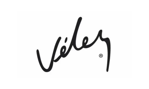 velez